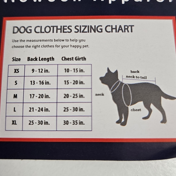 Small Superman Pet Costume - Picture 2 of 2